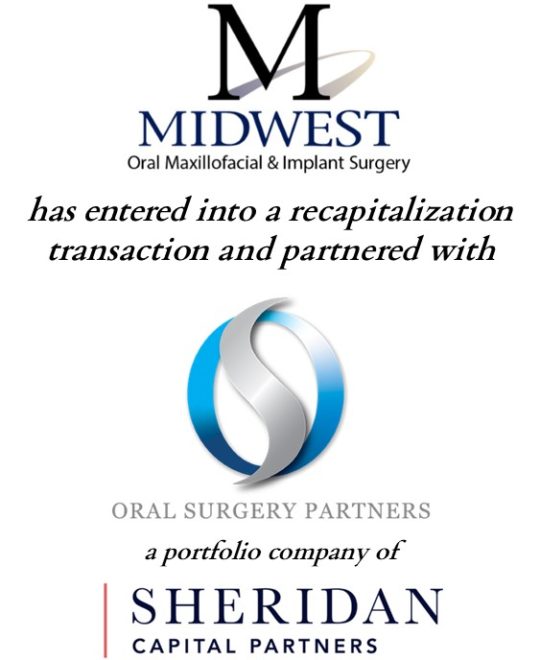 Oral_Surgery_Partners_Tombstone The Fortune Group