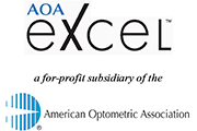 AOAExcel Logo