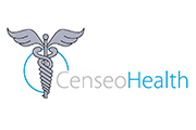 Censeo Health Logo