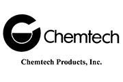 ChemTech Industries Logo