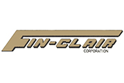 Fin-Clair Logo