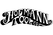 Hofmann Tool Logo