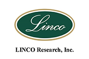 LINCO Research Logo
