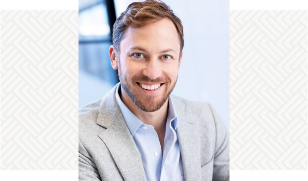 Matt Krieg Photo