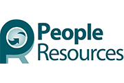 People Resources Logo