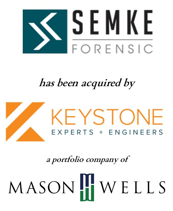 SEMKE acquired by Keystone a deal made with The Fortune Group