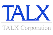 TALX Corporation Logo
