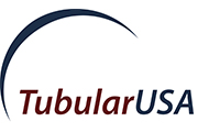 Tubular USA Logo